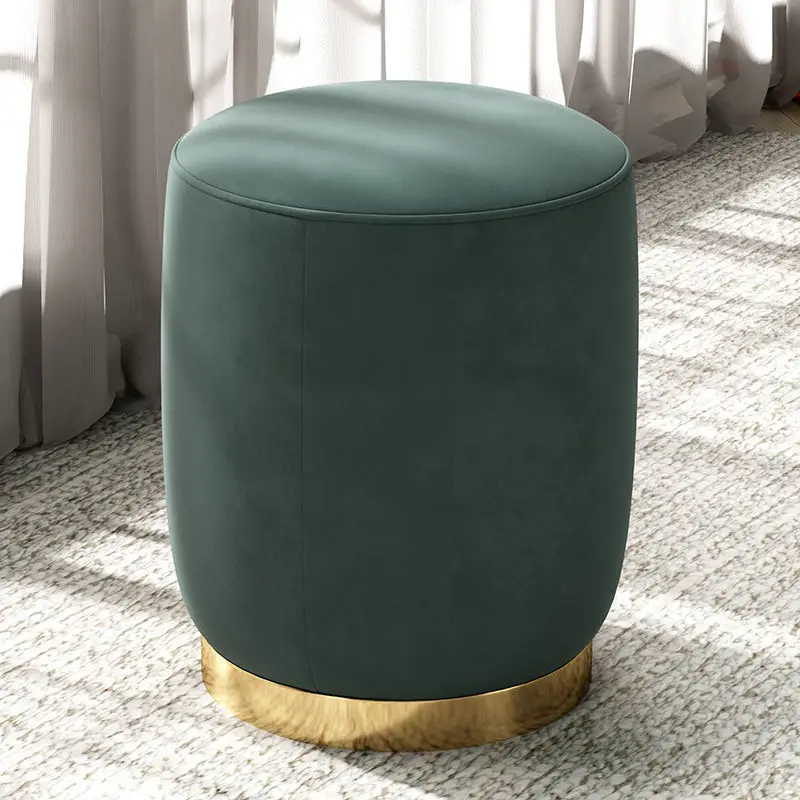 Cadeira de couro de escritório maquiagem designer nórdico maquiagem quarto cadeira crianças sala estar silla gamer cadeira gamer móveis do hotel