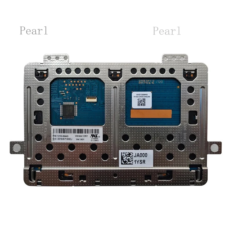 S  For Lenovo 330S-15 330S-15IKB/15A  RR 7000-15 laptop touchpad mouse button board