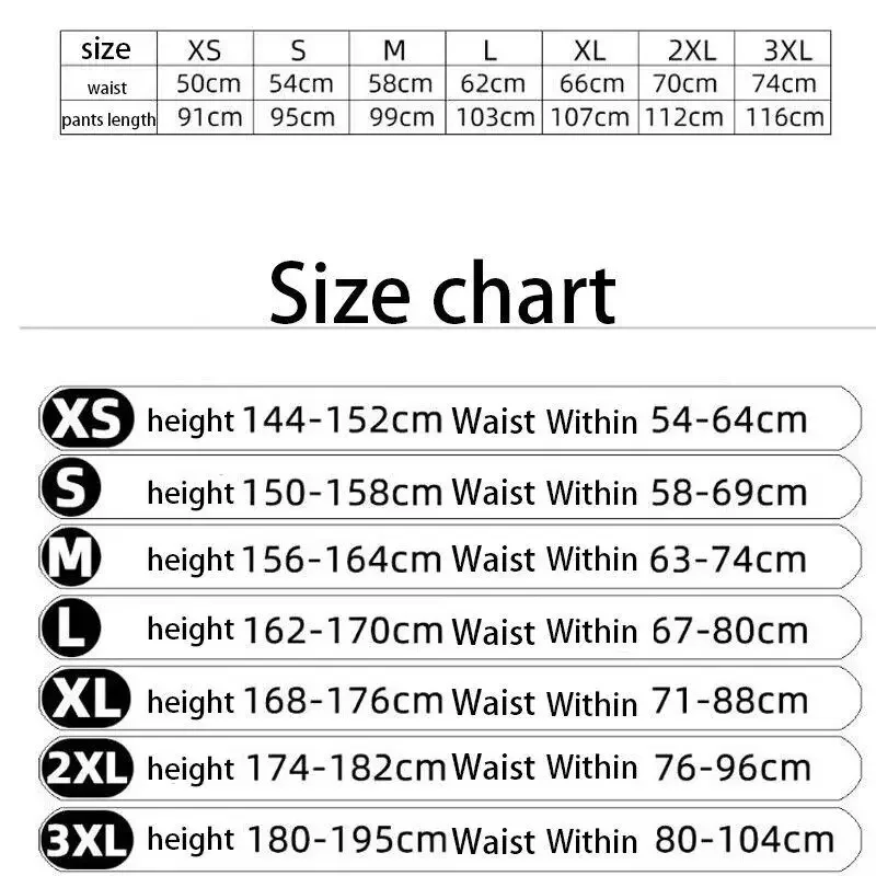 Sexy Full Leggings Oil Shiny Pantyhose for Women Stockings See Through Erotic Lingerie Pants High Elastic Smooth Tights Women