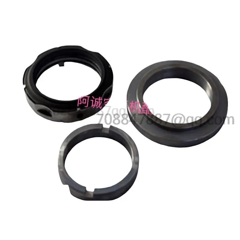 

original 100% authentique 037797000 Spare parts