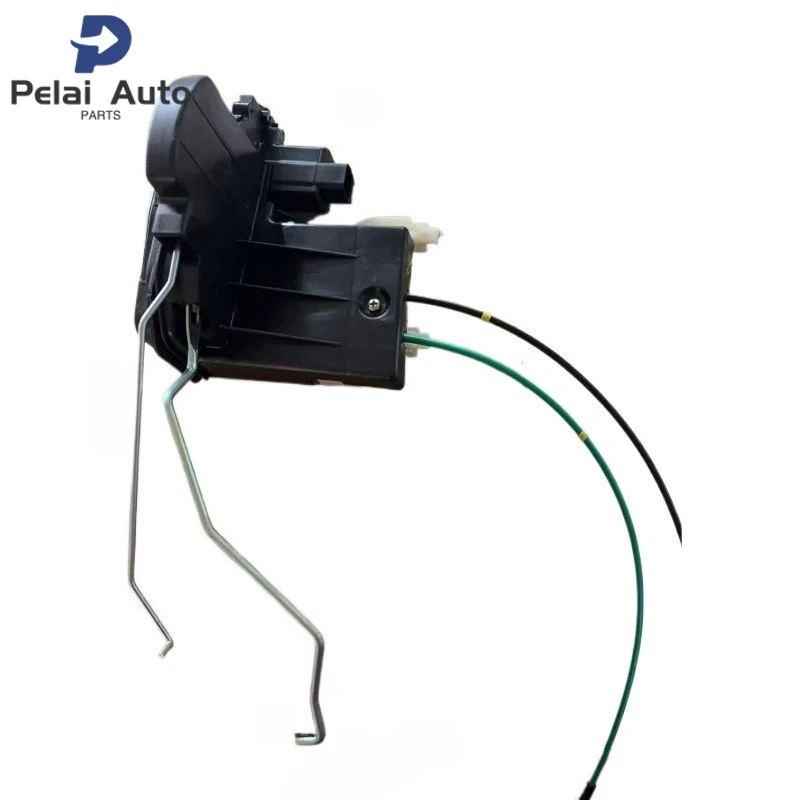 

81310-2F000 813102F000 Left Front Door Lock for Hyundai/for Kia