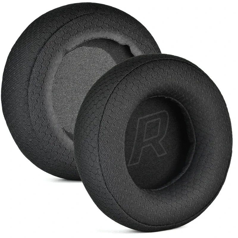 Variant: Black Net