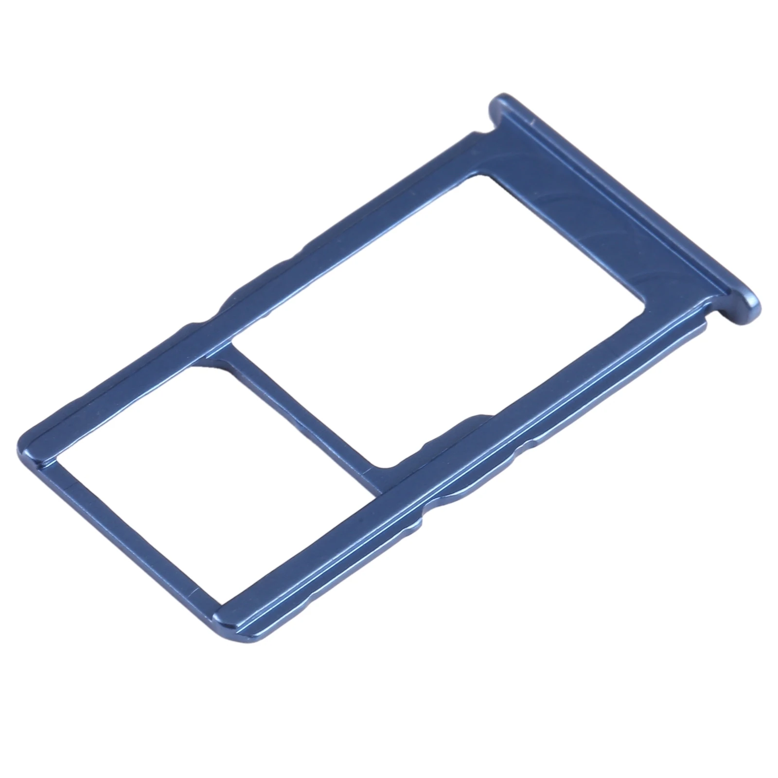 For Nokia 8.3 SIM + SIM / Micro SD Card Tray