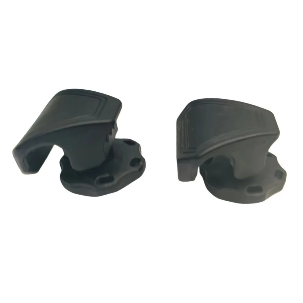 Repair Fasteners Quick Release Clips Portable Design Suitable For Adults Easy To Install Sports Equipment Maintenance