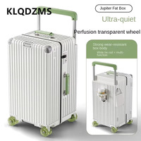 KLQDZMS 20\