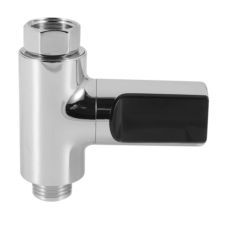 

AA08-LED дисплей домашний термометр для воды и душа измеритель температуры монитор кухня ванная комната умный дом уход за ребенком