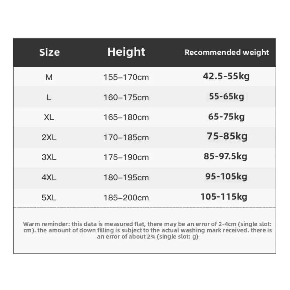 하늘색 회 전자 슬리브 통기성 그물 요리사 작업복 반팔 남성과 여성 여름 케이터링 주방