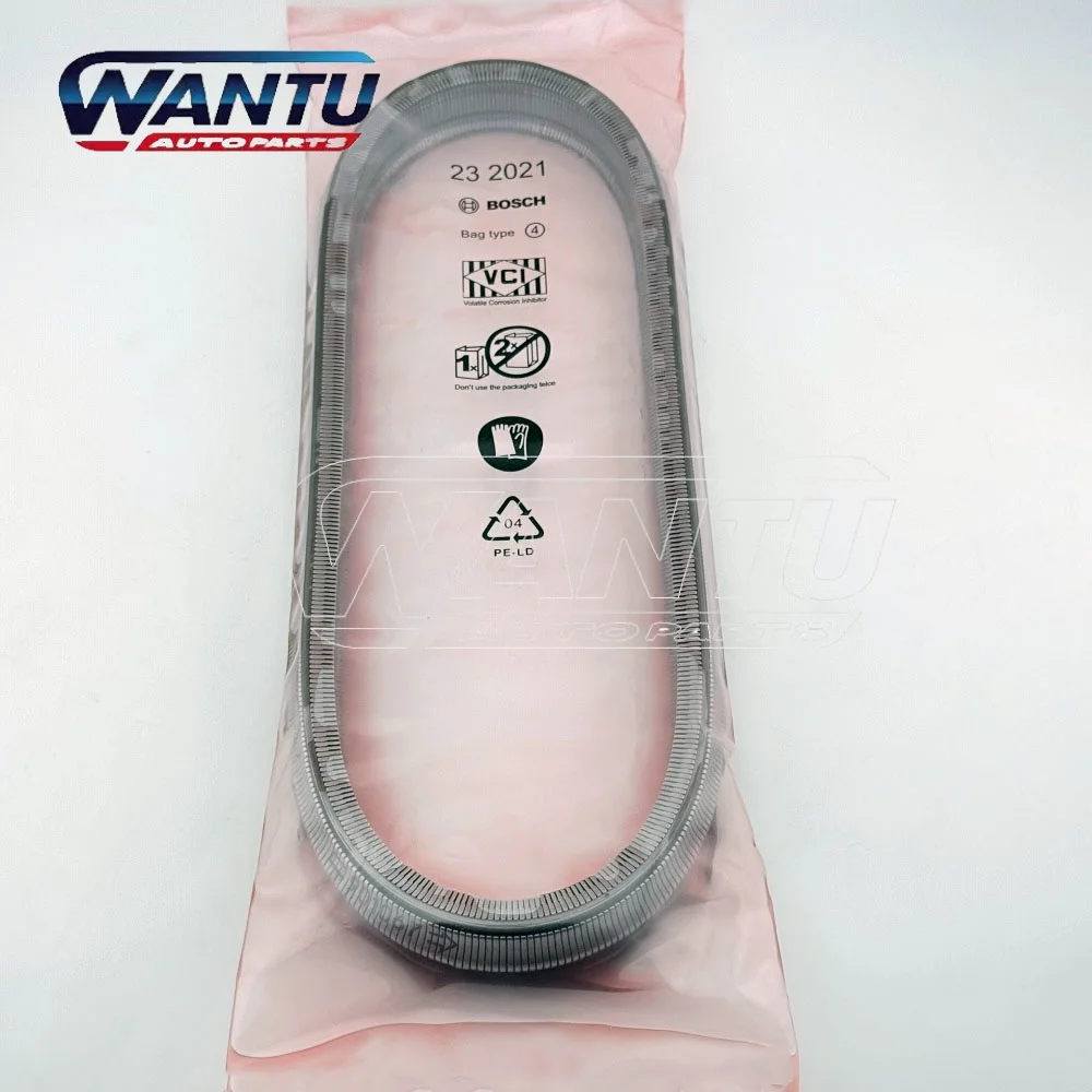 

Genuine 901067 CVT Chain Belt Push Belt for Chery QR019CHA QR019CHB Auto Parts