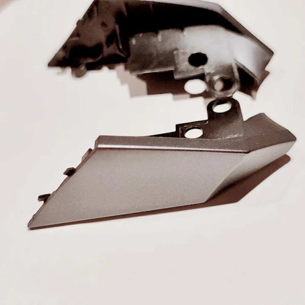 Coque de souris latérale de remplacement, 2 pièces, pour G900 G903 G903HERO, accessoires