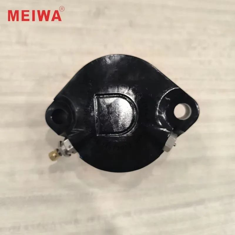 

Accumulator 3115351181 Drilling Rig Accessories Ep iroc 3115 3511 81 for Cop1838hd+