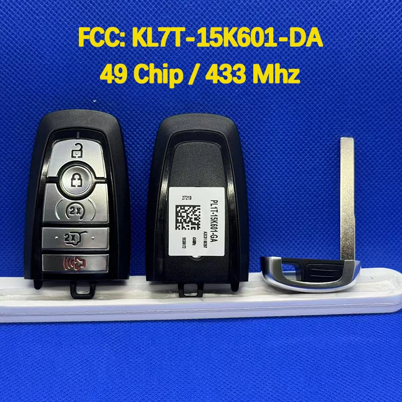 cn093015-oem-5-button-smart-remote-key-fcc-kf3t-15k601-da-a2c0215800100-49-chip-433-mhz-for-lincoln-navigator-aviator-corsair