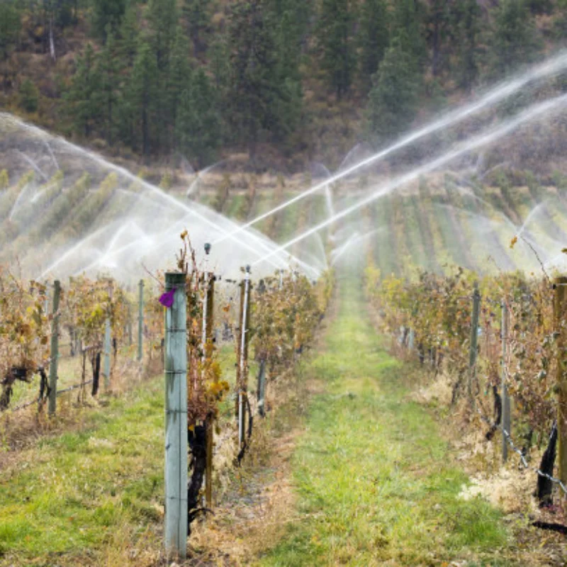 Rc 2 قطعة 02033 محور العجلة المعدنية لـ 1/10 HSP 94107 94108 94111 94123 قطع الغيار #1