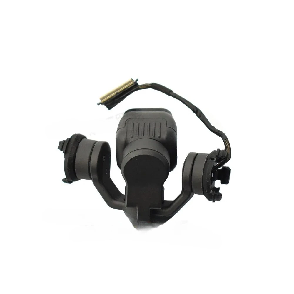 Royal Mini 3 PRO PTZ Camera for DJI Assembly Drone Mavic Royal Mini3 PTZ Camera Lens Axis