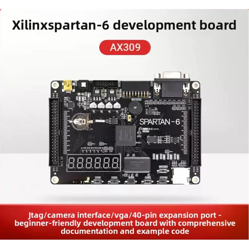 xc6slx9 xilinx - Buy xc6slx9 xilinx with free shipping on AliExpress