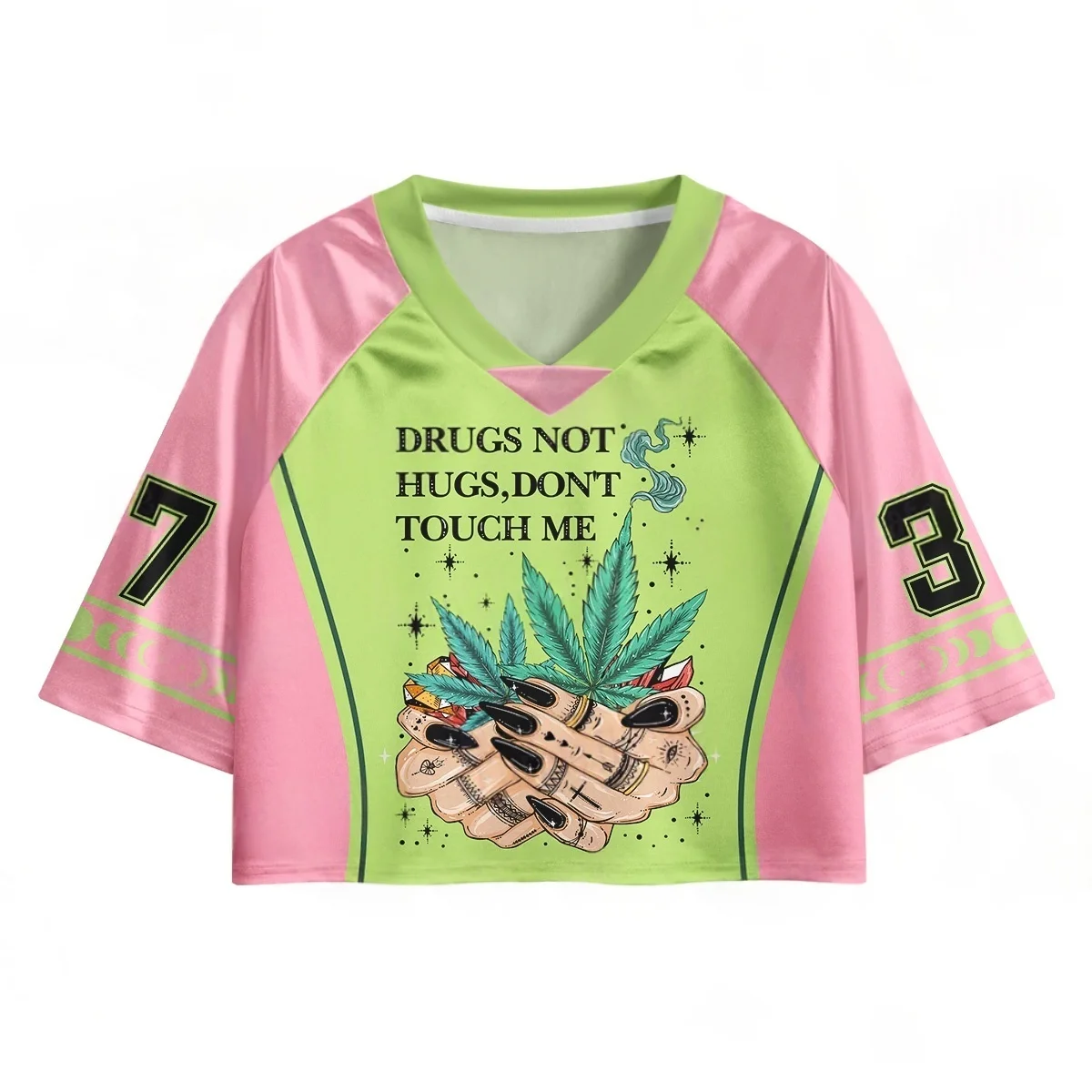 camiseta-esportiva-3d-casual-e-moderna-2026-nova-tendencia