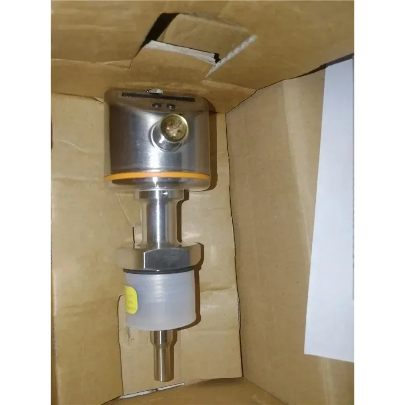 Flow Switch Sensor SI5000 SI5004, SI5007 SI5010, E11509, SI5002