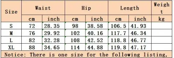 الربيع والخريف خمر مطوي مطبوعة منخفضة الخصر متوهج السراويل للنساء، الاتجاه العصري والأنيق متوهج السراويل الجينز