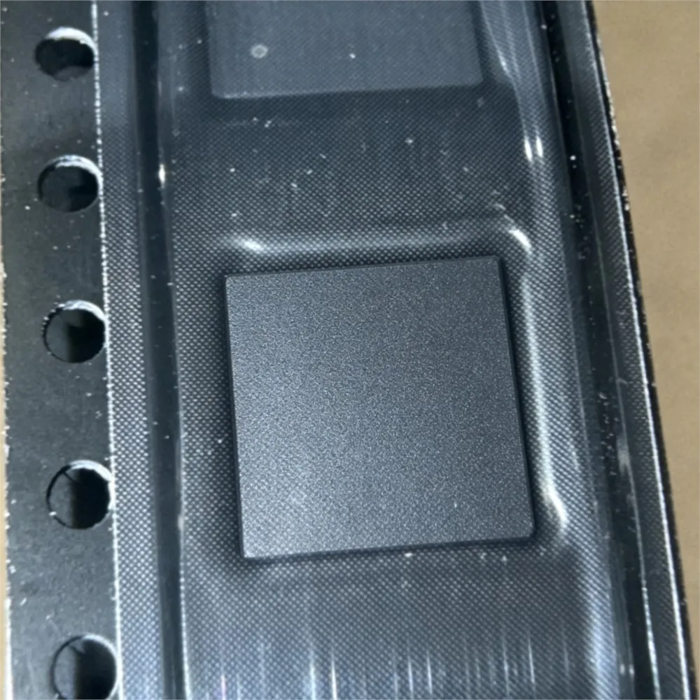 1-100PCS IPUQ INA220 INA220BQDGSRQ1 MC20902 RW187 MT25QL512ABB8ESF-0SIT 795136 ADA4077-1 ADA4077-1ARZ