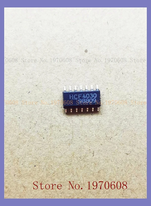 hcf4030-sop14-старое