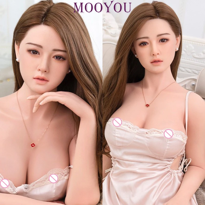 

Silicone Sex Doll Muñecas Sexuales 좆빠는인형 Boneca De Sexo Infoavel Realistiksex Manken Kadin Bambola Del Seso Uomo 자위기구 엉덩이 남성용