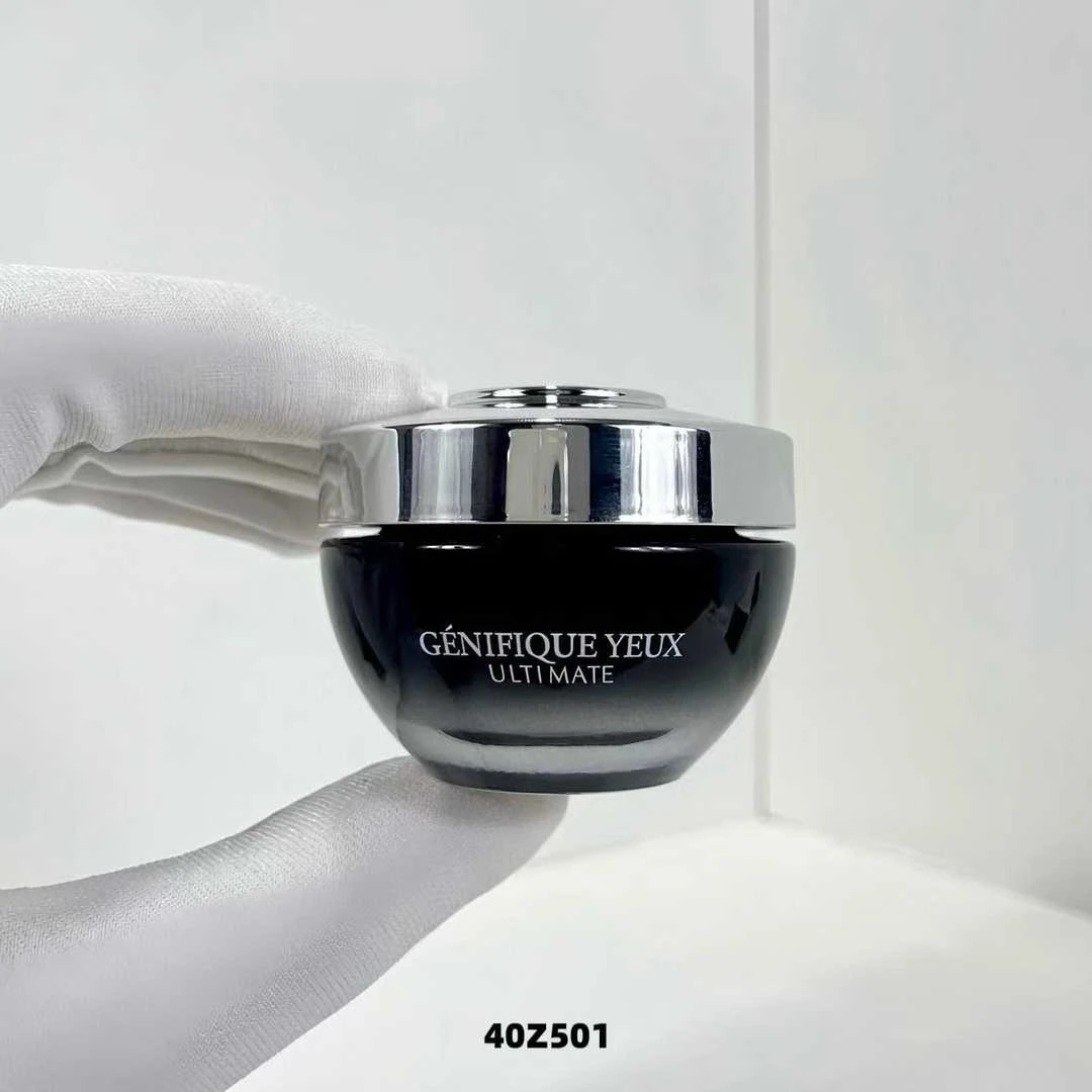 Skin Care Ultimate Eye Cream 20ml