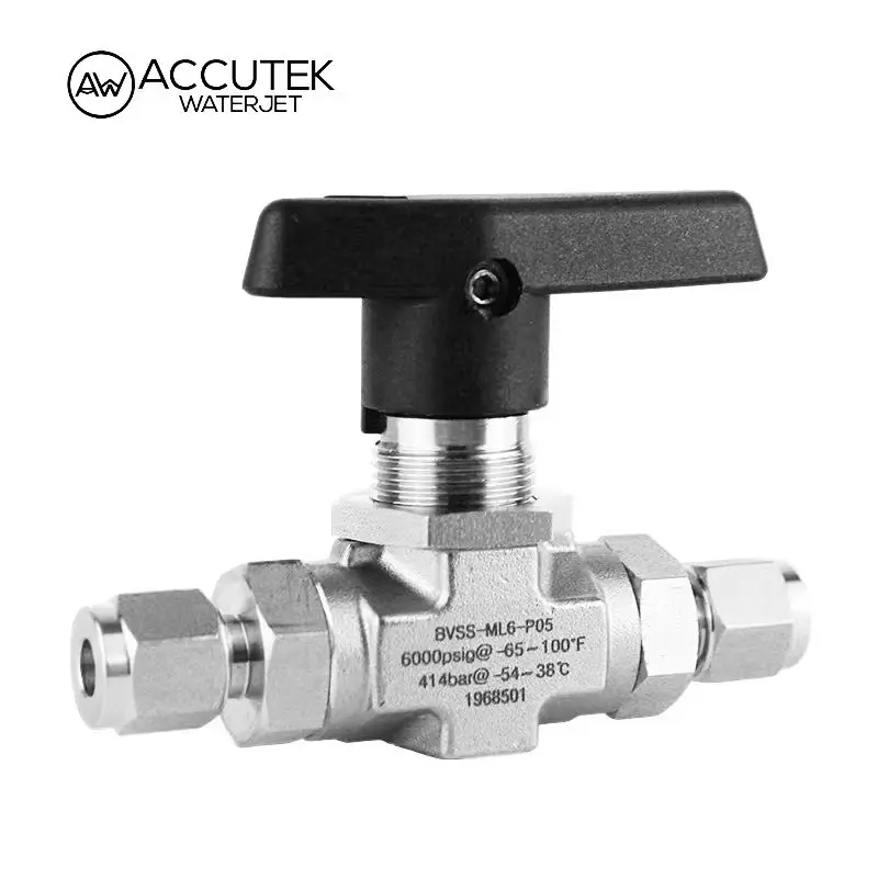 aw-®-valvola-a-sfera-a-2-vie-in-acciaio-inossidabile-316-con-doppia-ghiera-1-4-6mm-8mm-alta-pressione-6000psi