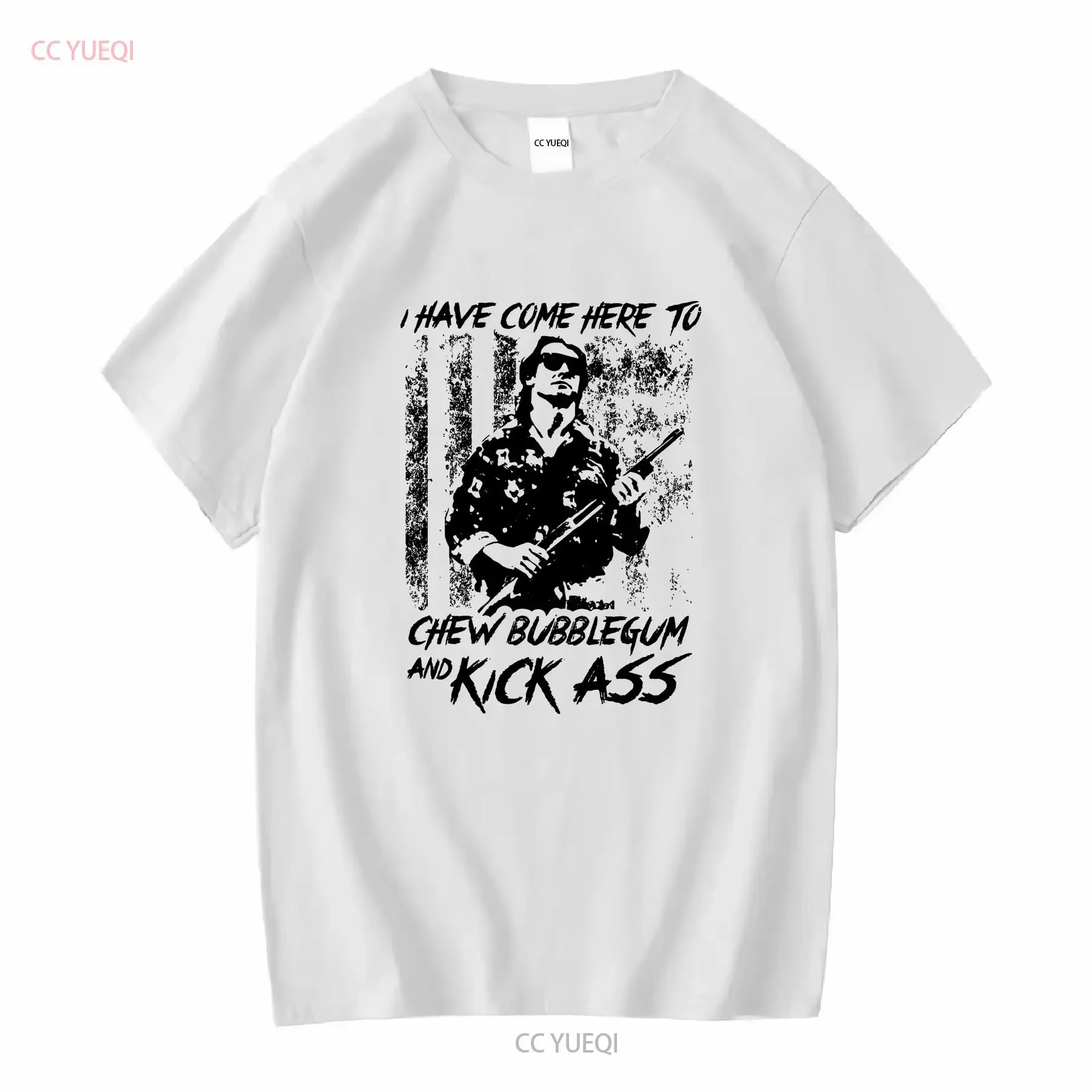 They Live T Shirt R…