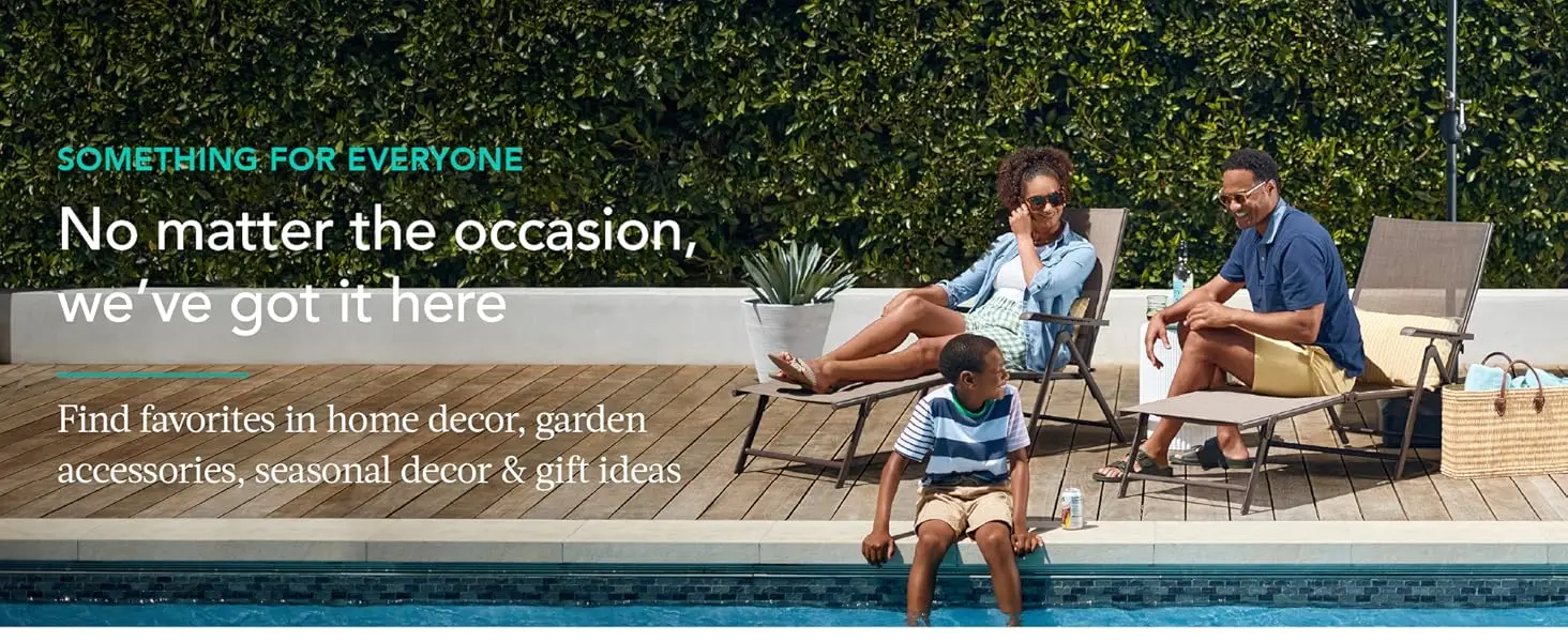 Description Picture 5 of item39in Full Size Beginner Electric Guitar Starter Kit w/Case, Strap, 10W Amp, Strings, Pick, Tremolo Bar