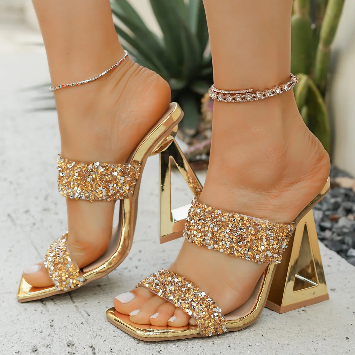 sandalias-femininas-marca-designer-de-salto-alto-sandalias-glitter-feminino-dedo-do-pe-quadrado-plus-size-verao-mule-sapatos-mulher-chinelos-gladiador