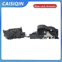 Door Lock Actuator 51217315019 51217315022 51227315023 51227315024 For BMW E90 E60 E72 E70 E71 E46 325i 525i 740i X5 X6 Series 5
