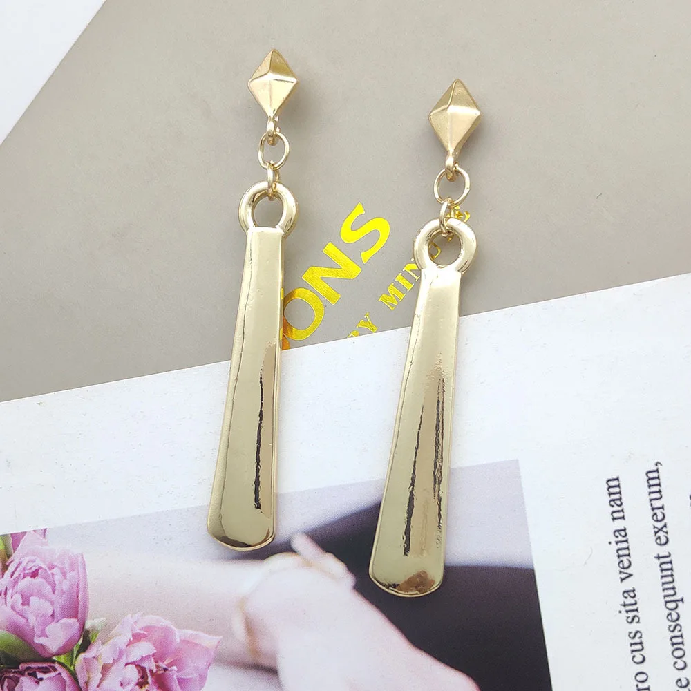 Game  Honkai Star Rail Latest Harmony Sunday Cosplay Ear stud Ear clip Robin Cosplay For Hallowmas Carnival Role Play Prop