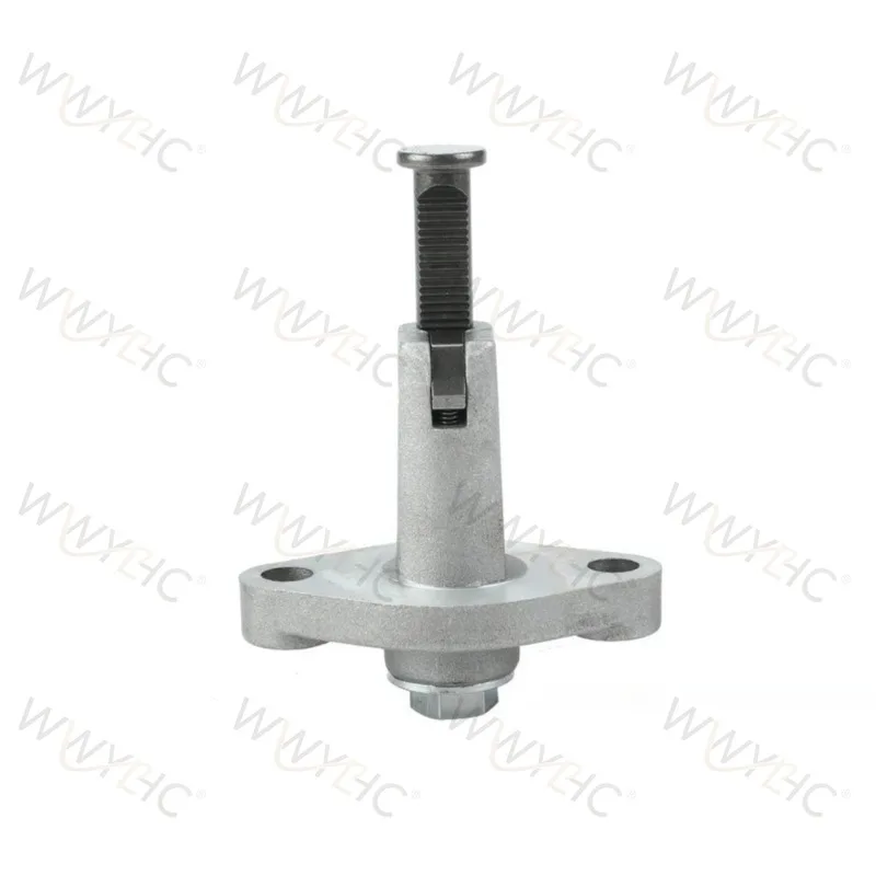 Motorcycle Timing Cam Chain Tensioner Manual Adjuster for 190cc Z190 W190 1P62YML-2 Electric Starter Engine Dirt Pit