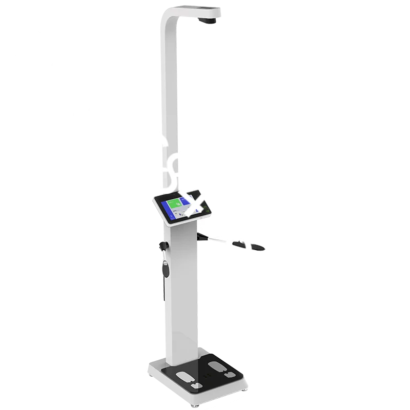 Professional Bio Im…