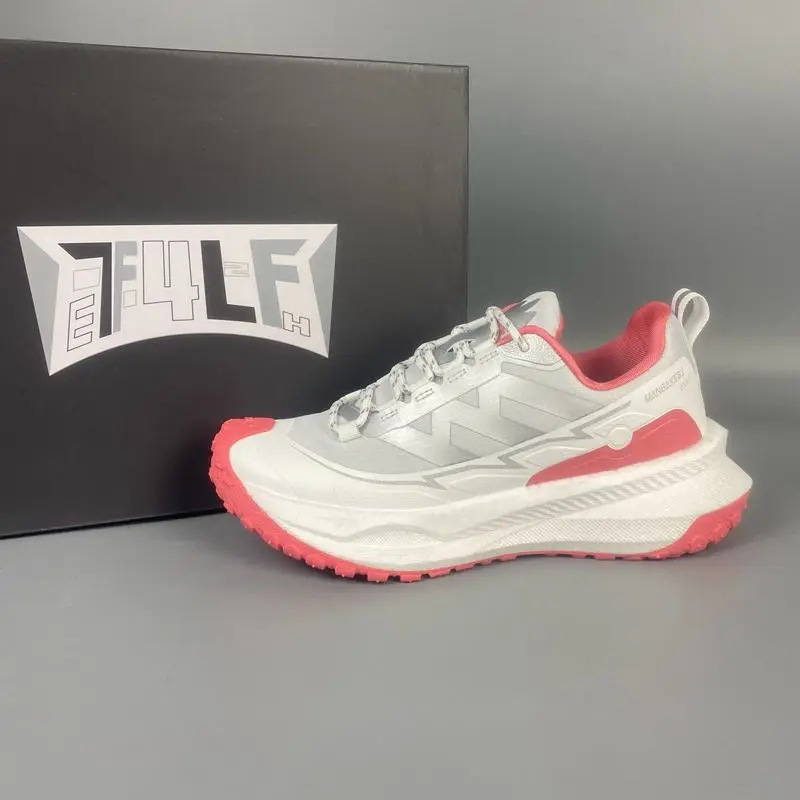 2026-new-unisex-spring-autumn-walking-jogging-shoe-trekking-sneakers-hiking-trainers-designer-mountain-climbing-footwear