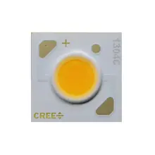 10 Pack 10W COB LED Chips Cree CXA1304 #3