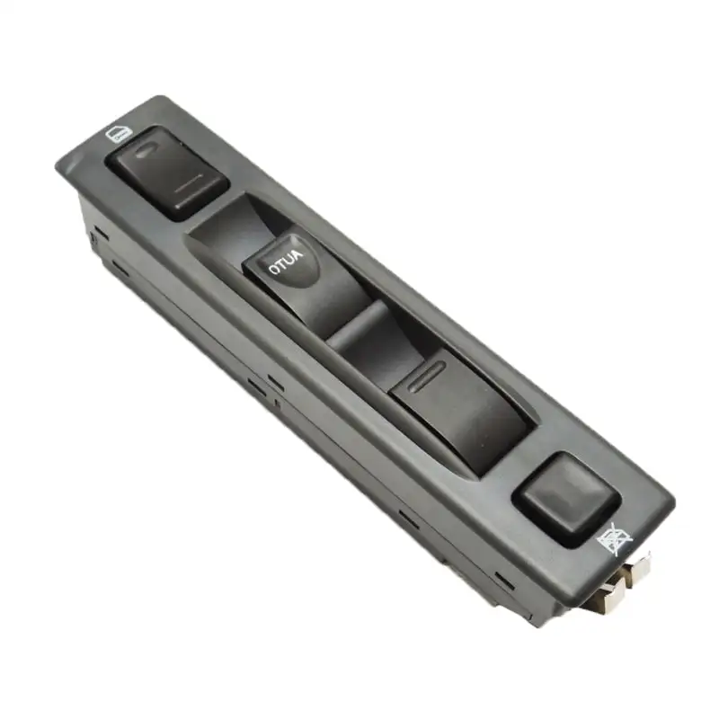 

Electric Window Control Switch Power Window Switch For 1992-1998 Suzuki Vitara 37990-56B00