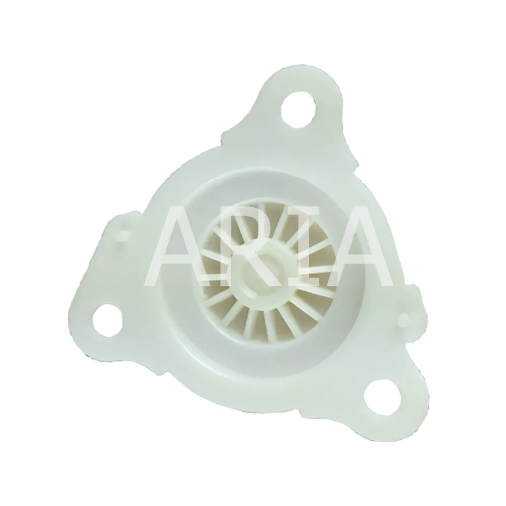 Norgren 3/4 inch 10PC pulse valve diaphragm repair kit 1261253 8296300.8171.0000