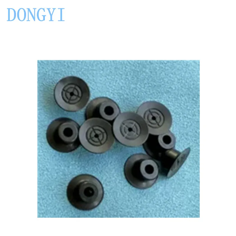 Suction Cup SP3 SP3C13N SP3C13N-M5F SP3C13N-M5M SP3C13WS SP3C13WS-M5M SP3C13WS-M5F SP3C13CN SP3C13CS SP3C13HP SP3C16N SP3C16N-M5
