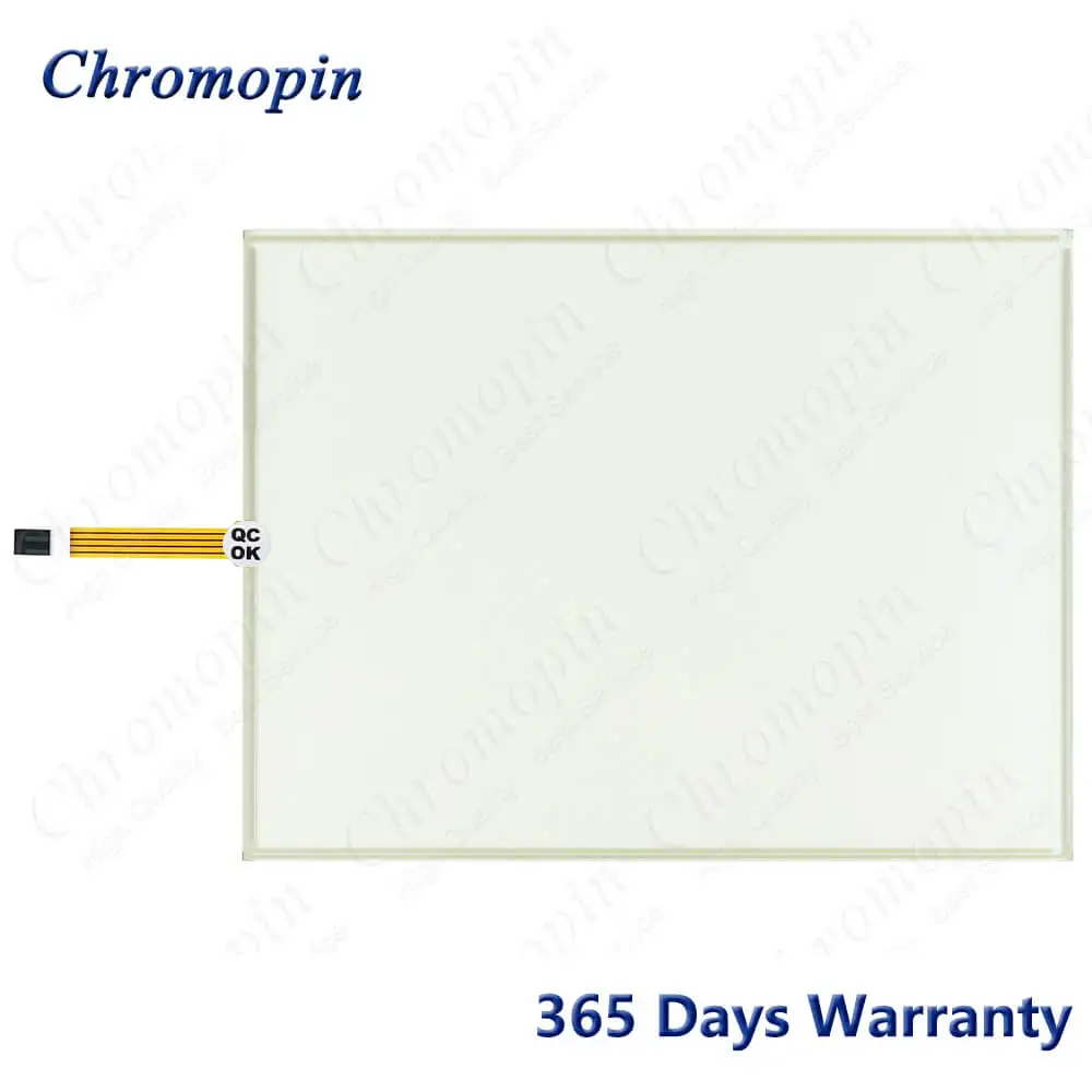 tp-3579s1hk-tp-3579s1-pannello-touch-screen-in-vetro-digitalizzatore-per-tp-3579s1hk-tp-3579s1-touchscreen-in-vetro