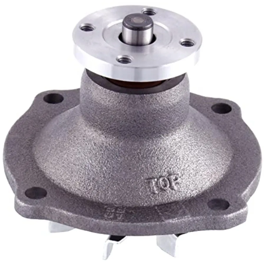 

Premium Engine Water Pump