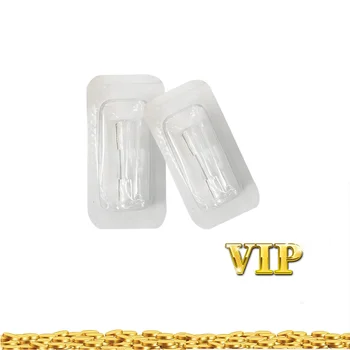 VIP 구매자 주문에 대한 맞춤형 결제 링크는 정품이며 유효하며 커넥터, 무딘, 단백질 라인이 있습니다.