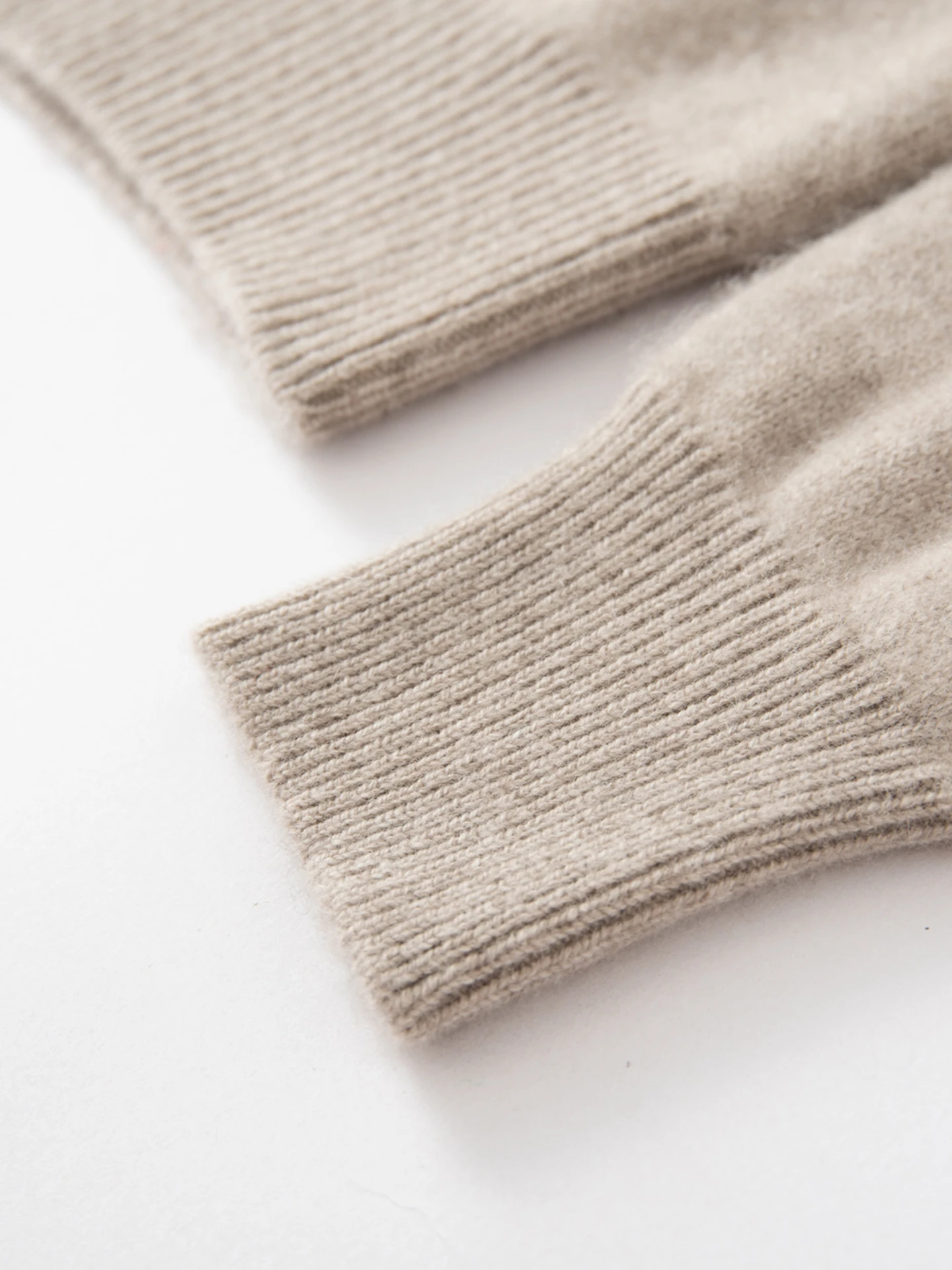 TLOML Women‘s O-Neck Jacquard Pullover Vintage100% Cashmere Sweater Autumn Winter Soft Warm Cashmere Knitwear Fashion Comfy Top