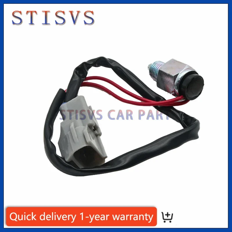 37680-65J00 Car Actuator Switch Transfer Case Switch Replacement for SUZUKI VITARA ESCUDO 2005 2006 2007 2008 2009 2010 2011