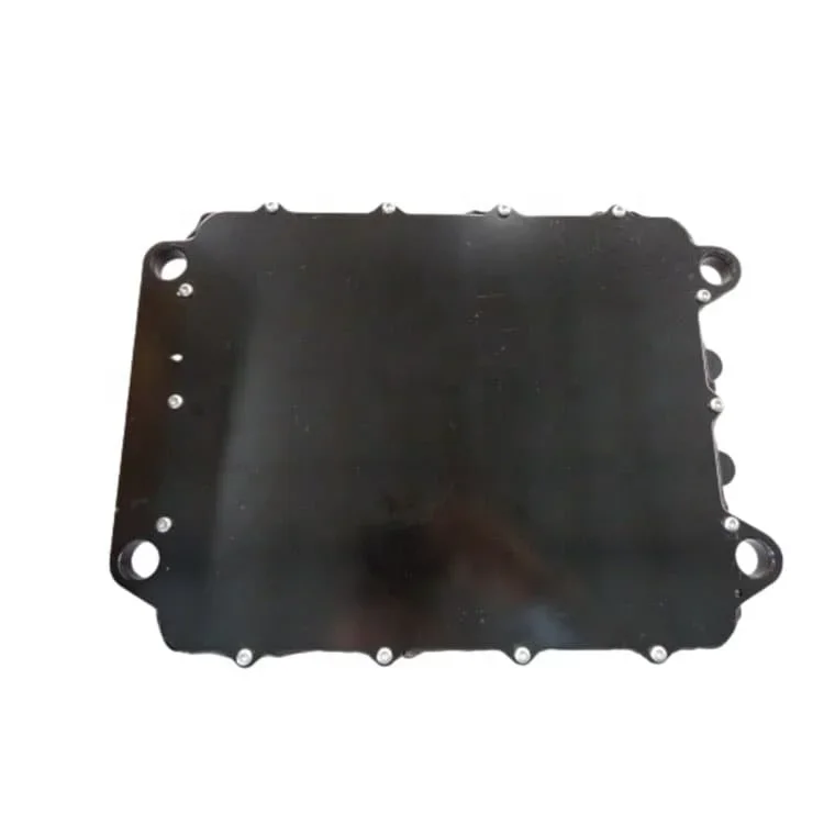 

Replacement 10000-47230 1000047230 ECM Electronic Control Module for Generator Set Engine 2806 2306 2000 3000