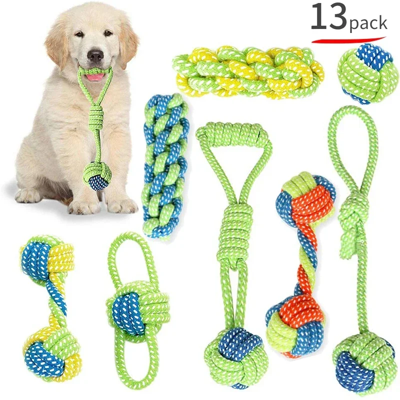 

Игрушки для домашних животных для больших маленьких собак Игрушка Резиновая устойчивость к укусам Мини-игрушки для собак Мяч для щенков Зубная щетка Игрушки для жевания собак