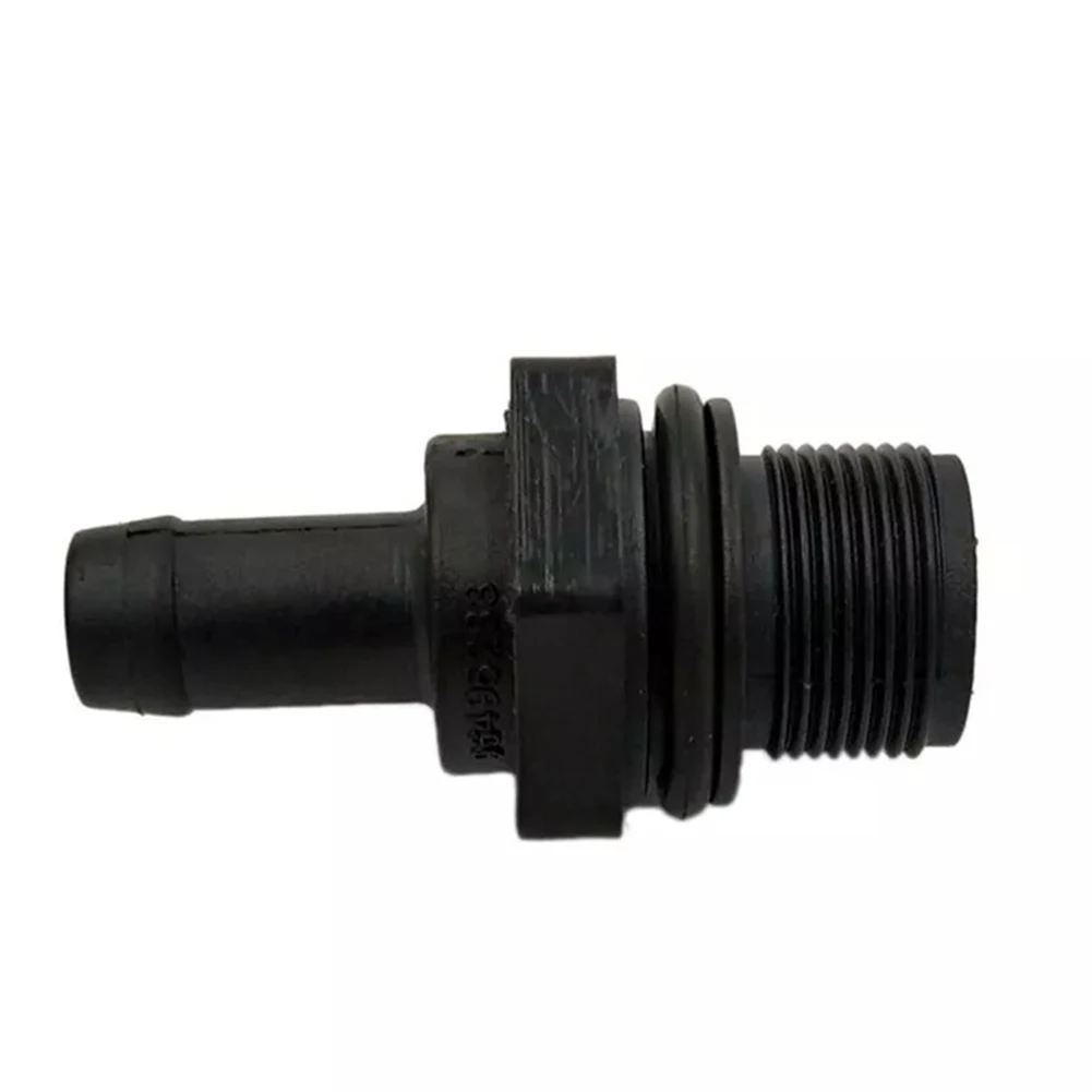 Engine Part PCV Valve Model 96495288 Suitable for Various Applications Including For Aveo and For Nissan Vehicles