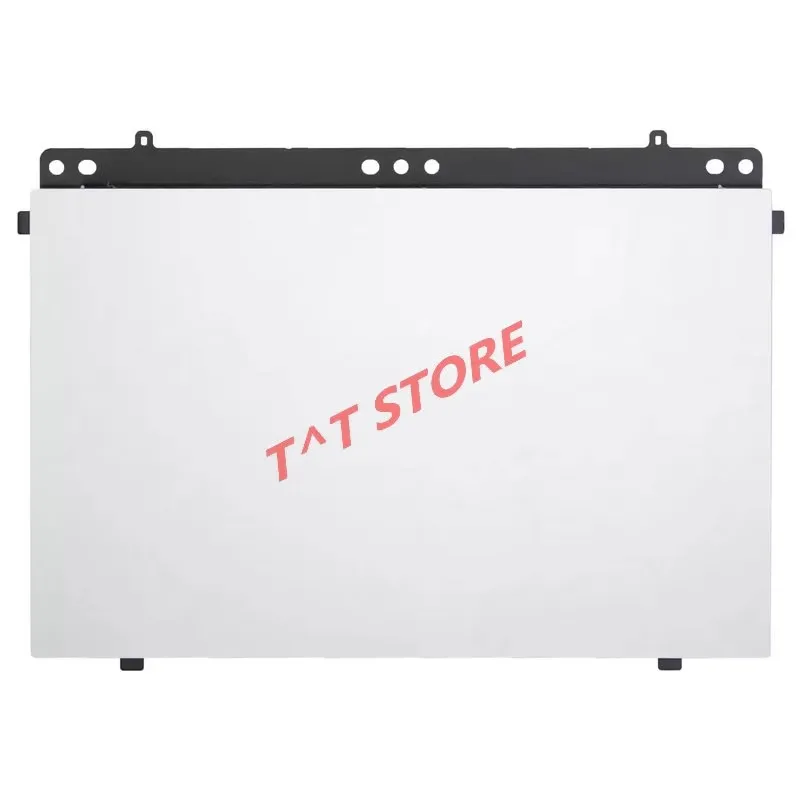 

Original For HP Envy 16-H TPN-C159 LAPTOP Trackpad Touchpad Mouse Button Board Silver TM-P3709 FREE SHIPPING