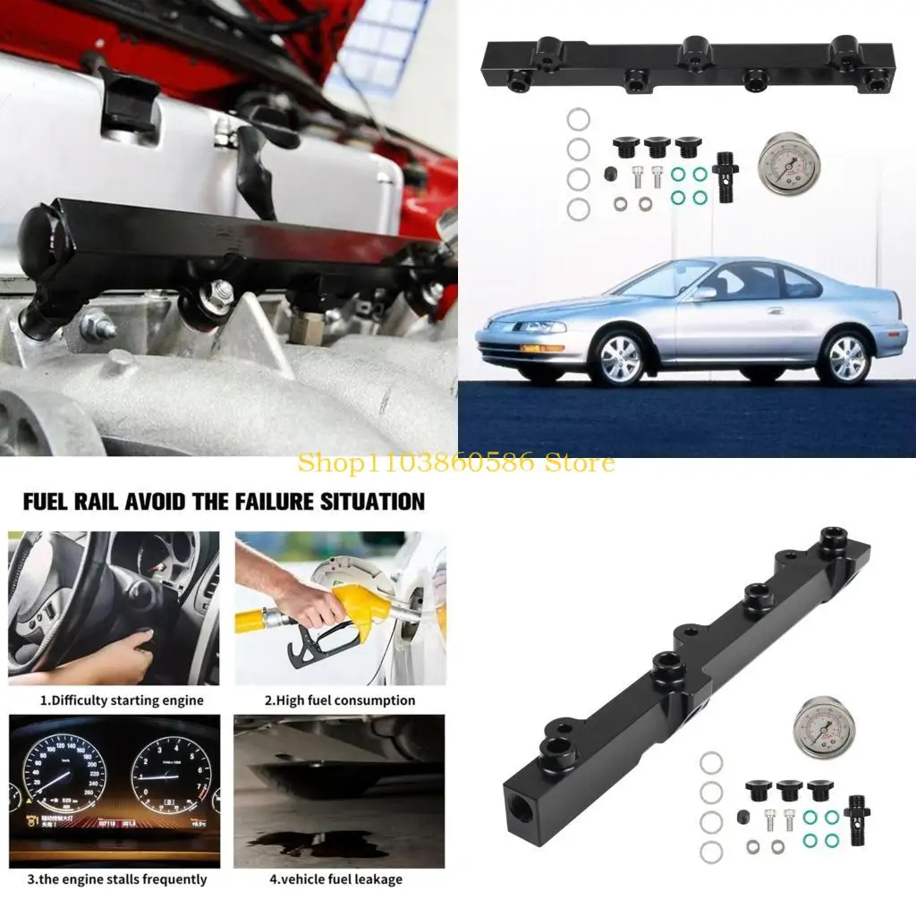 242A High Pressure …