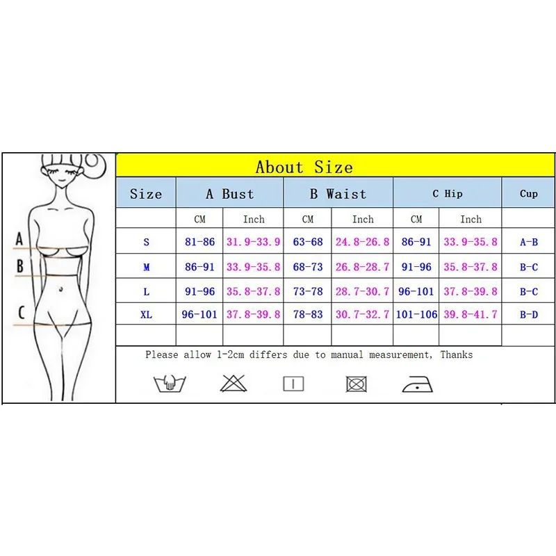 Sexy Women One Piece Swimsuit Female Swimwear 2024 Halter Monokini Swimming Suit Beachwear Patchwork Bathing Suit Biquini