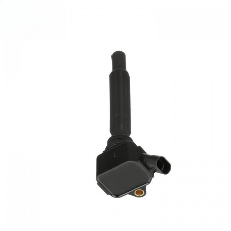 Ignition Coil 68081914AC 55213613 Fit For Fiat Engine Replacement Spare Parts